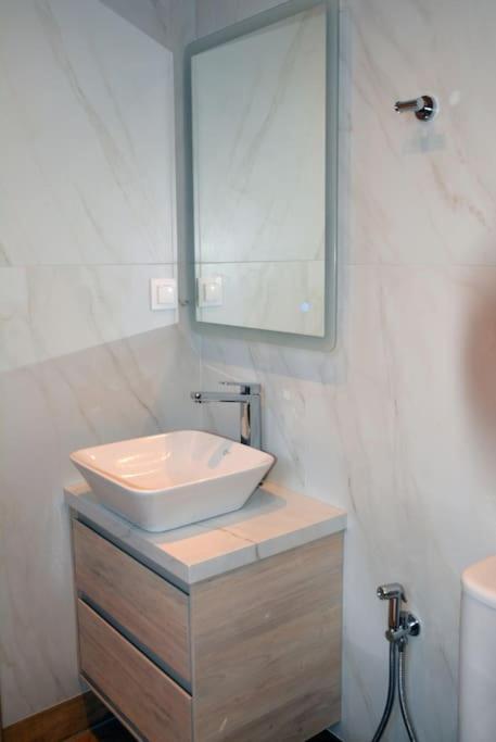 Apartament Cozy Val Chania  Zewnętrze zdjęcie
